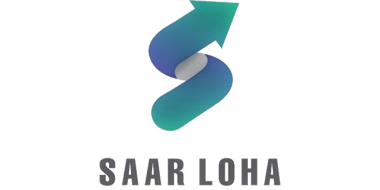 Client logo 1