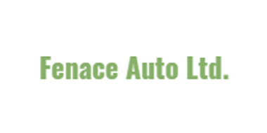 Client logo 3
