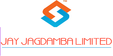 Client logo 4
