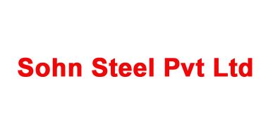 Client logo 5