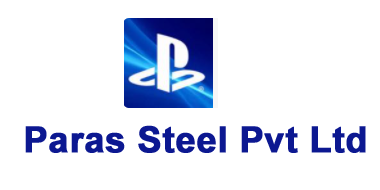 Client logo 7