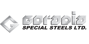 Client logo 8
