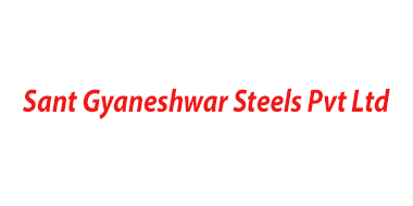 Client logo 9