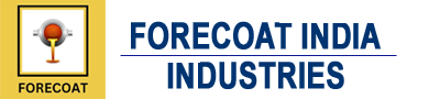 Forecoat India Industries